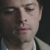 caosgo: (like stealing the fire from your eyes)
