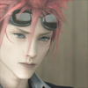 shinra_dog: (serious)