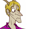 goldeneyeball: (o-oh)