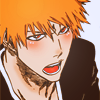 bleachkinkmeme: (pic#6552365)
