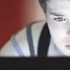 everylittlegirl: (intense computering)