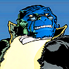 professorlionface: (pic#6552742)