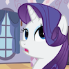 weaponizedgems: (Come to think of it)