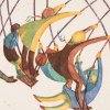 highlyeccentric: (Swings)
