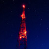 goodnightlisteners: (a story about you)