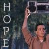 celandineb: (hope)