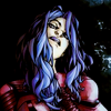 darkmoon: AtS (Illyria)