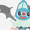 bakerloo: (Pokemon | Tatiana used heart stamp)