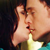 doctorweevil: (kiss w/gwen)