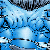 professorlionface: (Time takes its toll on all of us.)