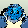 professorlionface: (I'm quite sure.)
