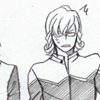 tsunderebunny: (wat)