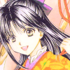 lifeisbrief: cheerful Takiko leads the way (pic#6555620)
