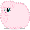 pinkfluffypony: http://askflufflepuff.tumblr.com/ (fluffy)