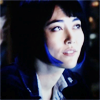 angel_negra: Mako Mori (Mako_Mori)