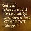umadoshi: (Newsflesh - nudity (kasmir))