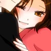taijiya: (hugs!!)
