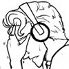 goodnightlisteners: (truly fearful news)
