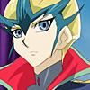 photonics: say that one more again (★ what did you say about Haruto?)