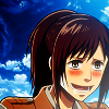 potato_girl: (pic#6556836)