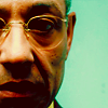 sangreporsangre: <user name=bourbonate site=livejournal.com> (Dᴇᴊᴀʟᴏ sɪ ǫᴜɪᴇʀᴇs ᴄᴏɴᴛɪɴᴜᴀʀ)