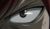 erza_scarlet: (... (you're going to die ;;))