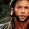 Logan \\\ Wolverine ///