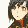 blade_waltz: (Curious.)