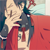 coiffeur: (laugh ❚ like limpid tears)