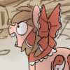 nekomikoreimu: (Pony Reimu My Shrine!!!!)