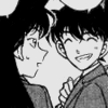 silverbulletkun: (pic#6558390)