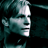 nineredsquares: I've come to talk with you again (Hello darkness my old friend)