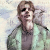 nineredsquares: but the mental scars will never fade (wounds will heal)
