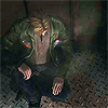 nineredsquares: sad keanu (just sittin)