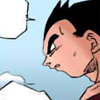 Prince "Kayne Mecha-Yeezus Arnold West" Vegeta