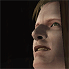 nineredsquares: I think I'll just. Stay here. Away from you. Yeah. (... Yeah uh.)