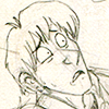 nineredsquares: WOW. Did you just-- W O W. (wow just wow)