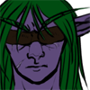 cursedvision: (serious)