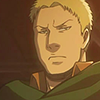 schild: (he's supposed to be 17)