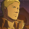 schild: (are you kidding me right now)