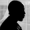 gavagai: Omar Little, silhouetted and in profile (omar comin')
