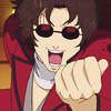 kaihentai: by skycatcher @ LJ (LET'S DO IT)