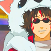 kaihentai: by razberridust @ LJ (@#$%?!)