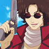 kaihentai: by skycatcher @ LJ (hold up)