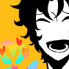kaihentai: found @ nanopumpkins on LJ (^_^)