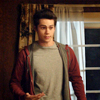 triskeles_spark: (Red Riding Stiles)