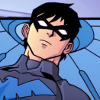 bluer: (all aster no dis)