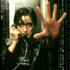 simonesa: (Matrix Trinity)