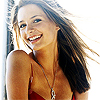 cheerfulish: (② i have encountered fun)
