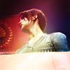 spud66cat: (THG-Katniss)